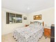 1 Mytelen Street, Kootingal NSW 2352