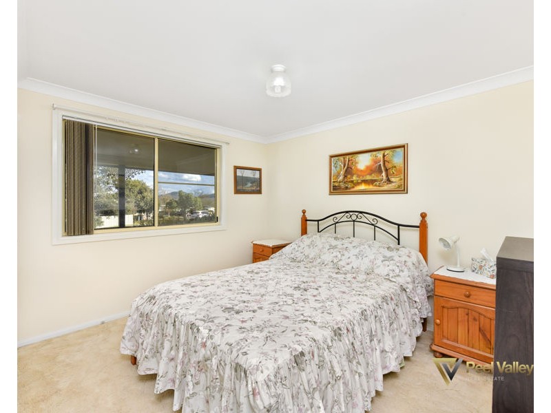 1 Mytelen Street, Kootingal NSW 2352
