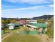 1 Mytelen Street, Kootingal NSW 2352