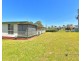 1 Mytelen Street, Kootingal NSW 2352