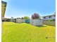 1 Mytelen Street, Kootingal NSW 2352