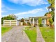 21 Nancy Street, Tamworth NSW 2340