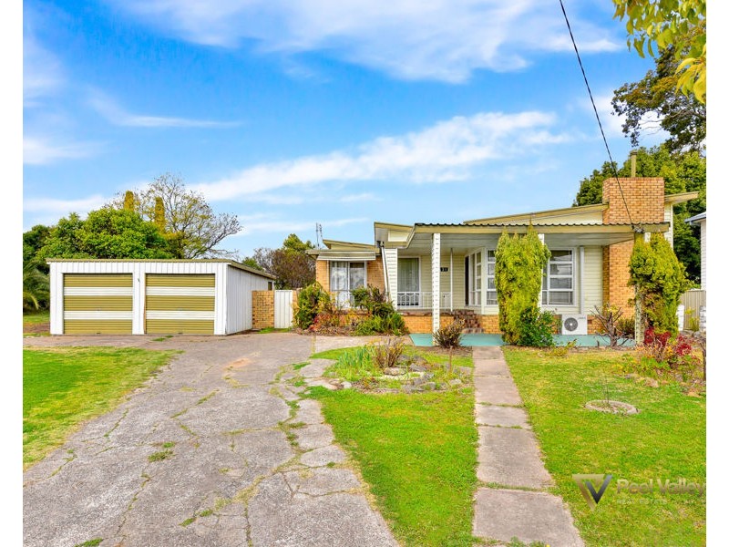 21 Nancy Street, Tamworth NSW 2340
