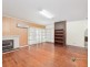 21 Nancy Street, Tamworth NSW 2340