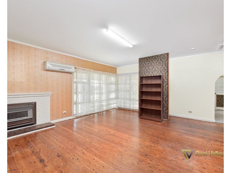 21 Nancy Street, Tamworth NSW 2340