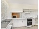 21 Nancy Street, Tamworth NSW 2340