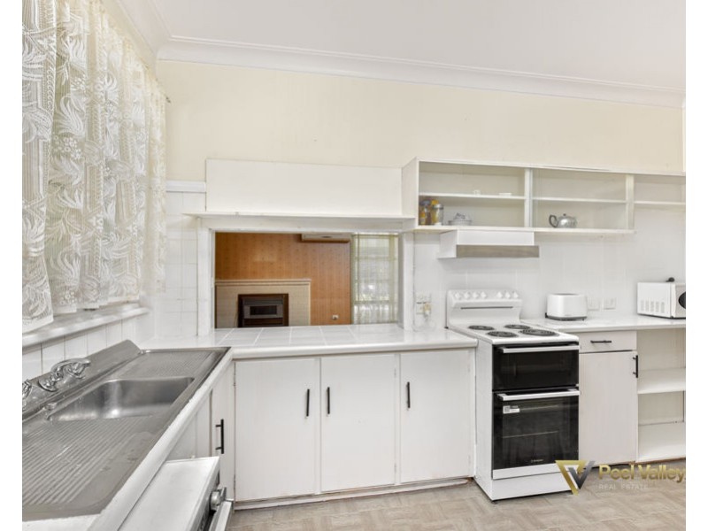 21 Nancy Street, Tamworth NSW 2340