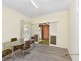 21 Nancy Street, Tamworth NSW 2340