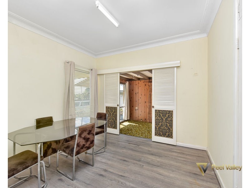 21 Nancy Street, Tamworth NSW 2340