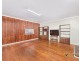 21 Nancy Street, Tamworth NSW 2340