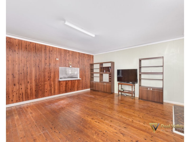 21 Nancy Street, Tamworth NSW 2340
