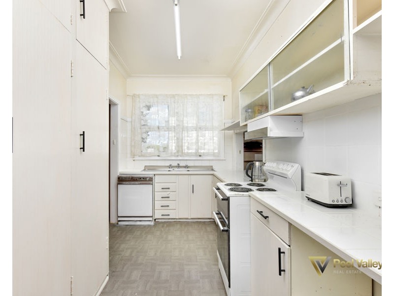21 Nancy Street, Tamworth NSW 2340