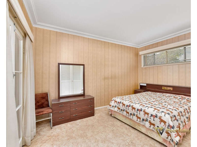 21 Nancy Street, Tamworth NSW 2340