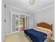 21 Nancy Street, Tamworth NSW 2340