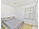 21 Nancy Street, Tamworth NSW 2340