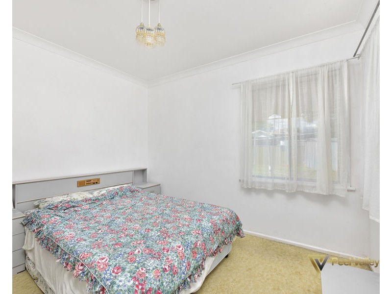 21 Nancy Street, Tamworth NSW 2340