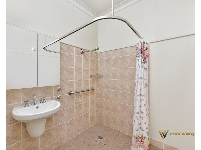 21 Nancy Street, Tamworth NSW 2340
