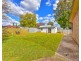 21 Nancy Street, Tamworth NSW 2340