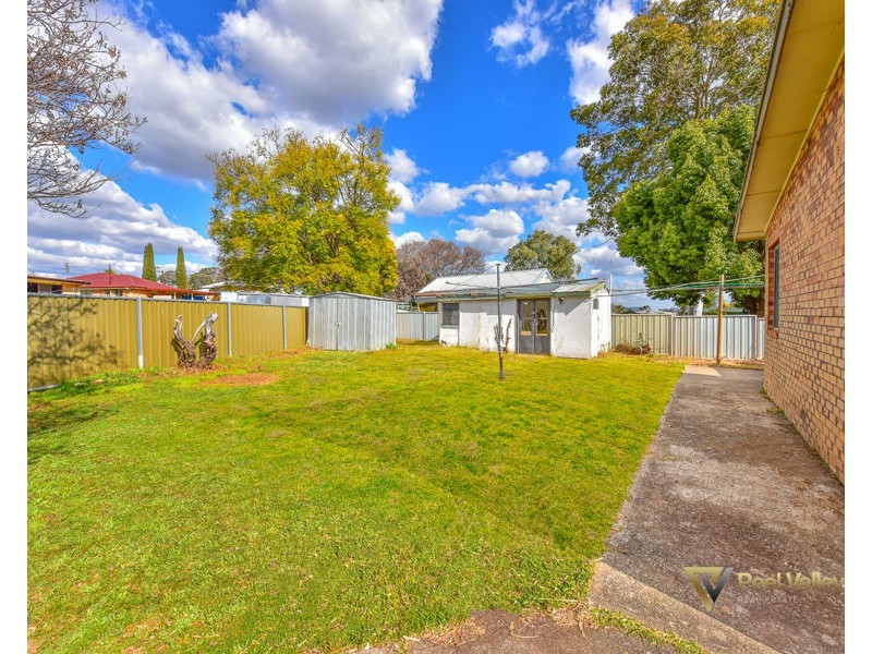 21 Nancy Street, Tamworth NSW 2340