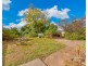 21 Nancy Street, Tamworth NSW 2340