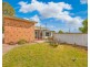21 Nancy Street, Tamworth NSW 2340
