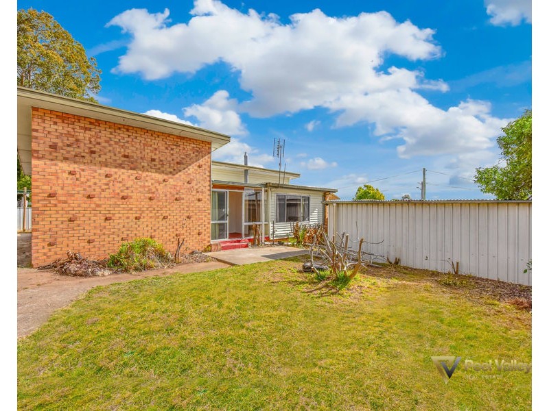 21 Nancy Street, Tamworth NSW 2340