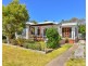 153 Piper Street East, Tamworth NSW 2340