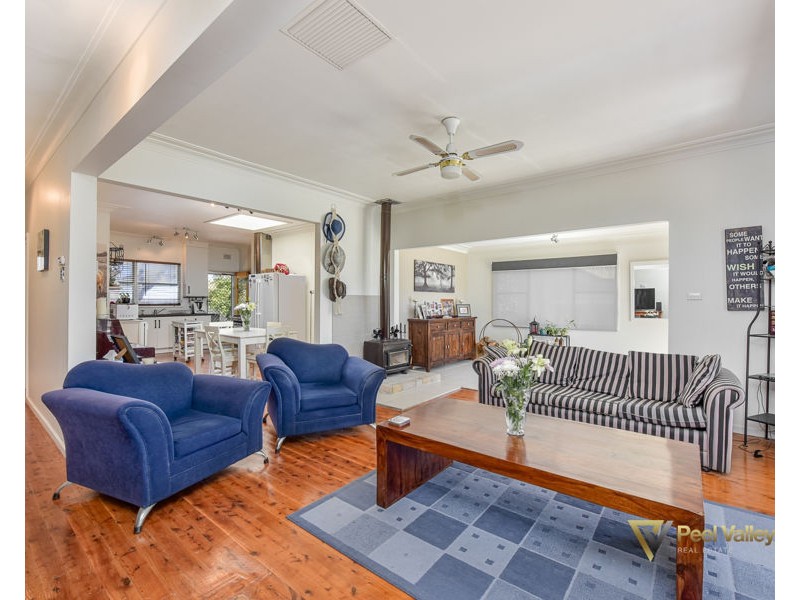 153 Piper Street East, Tamworth NSW 2340