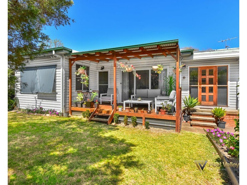 153 Piper Street East, Tamworth NSW 2340