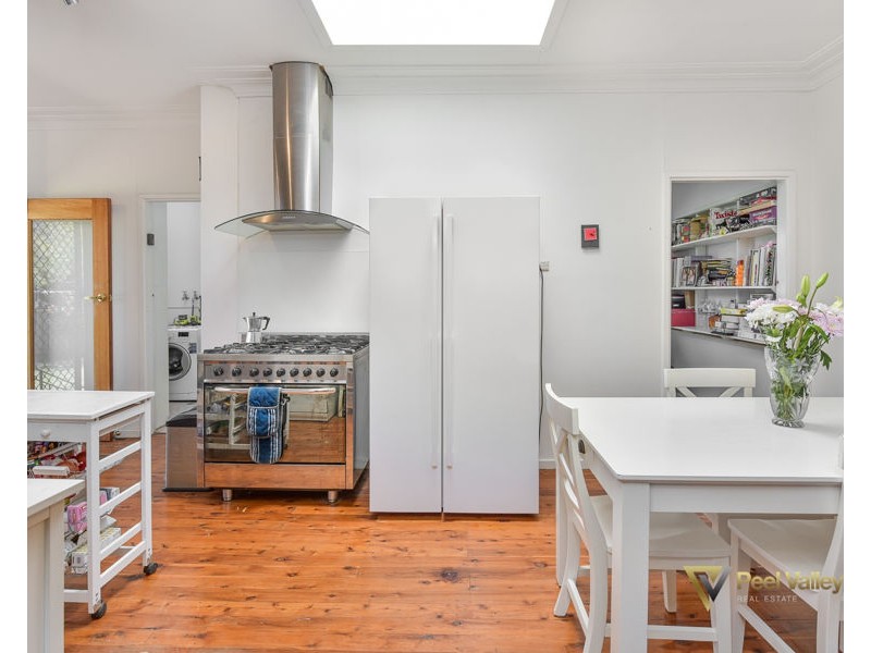 153 Piper Street East, Tamworth NSW 2340