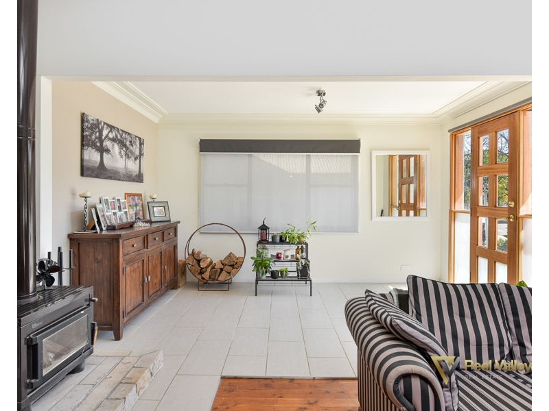 153 Piper Street East, Tamworth NSW 2340