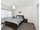 153 Piper Street East, Tamworth NSW 2340