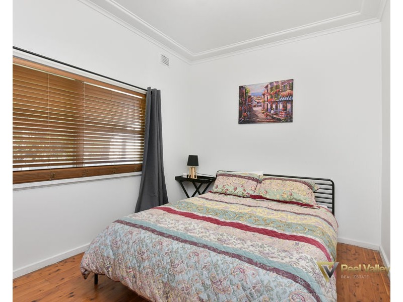 153 Piper Street East, Tamworth NSW 2340