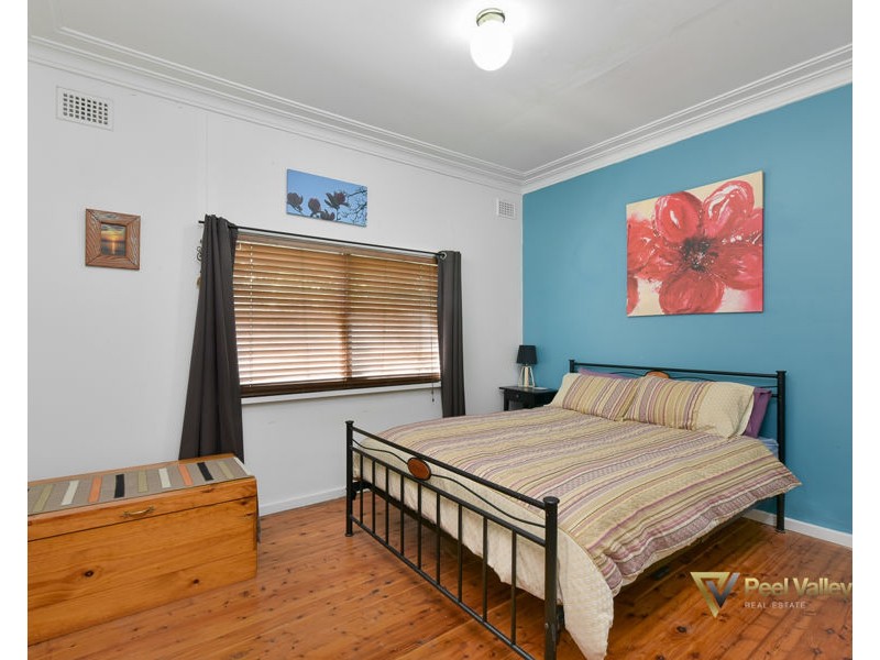 153 Piper Street East, Tamworth NSW 2340