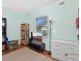 153 Piper Street East, Tamworth NSW 2340