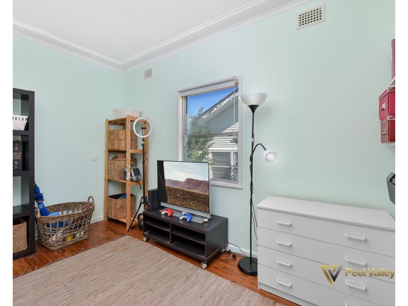 153 Piper Street East, Tamworth NSW 2340