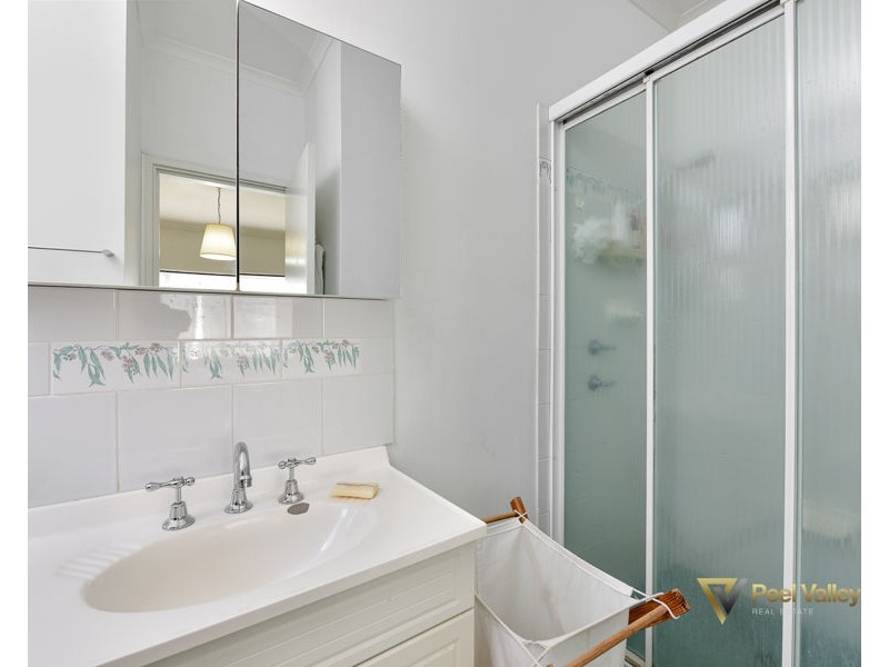 153 Piper Street East, Tamworth NSW 2340