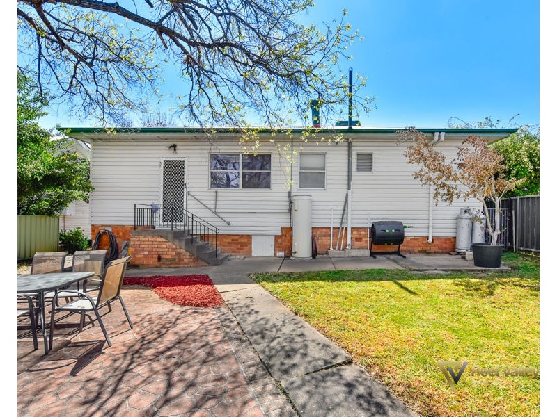 153 Piper Street East, Tamworth NSW 2340