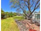 153 Piper Street East, Tamworth NSW 2340