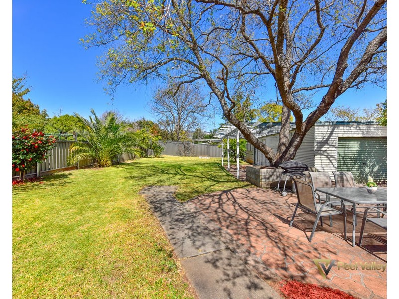 153 Piper Street East, Tamworth NSW 2340