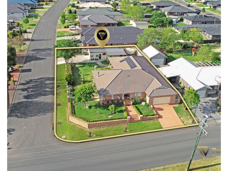 46 Johnston Street, Tamworth NSW 2340