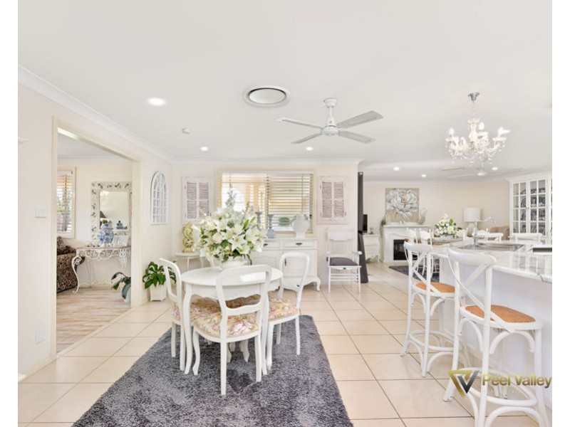 46 Johnston Street, Tamworth NSW 2340