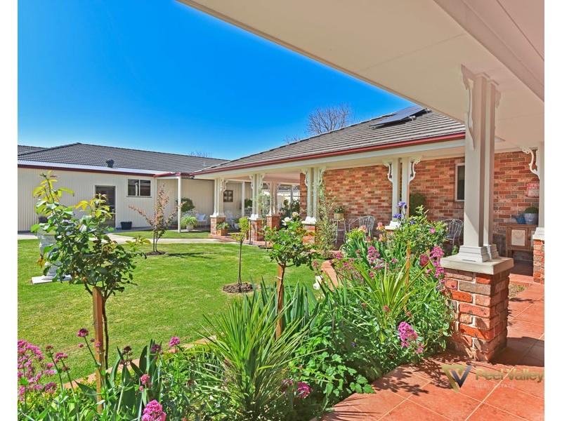 46 Johnston Street, Tamworth NSW 2340