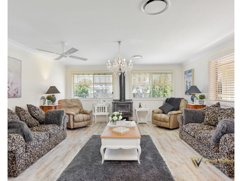 46 Johnston Street, Tamworth NSW 2340