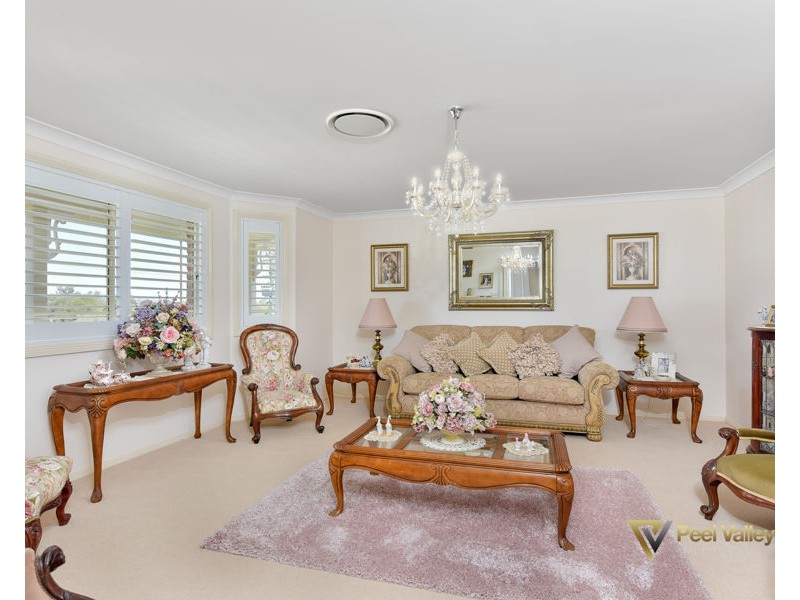 46 Johnston Street, Tamworth NSW 2340