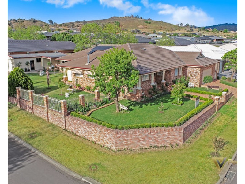 46 Johnston Street, Tamworth NSW 2340