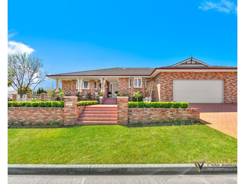 46 Johnston Street, Tamworth NSW 2340