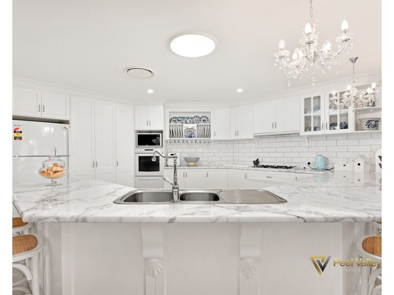 46 Johnston Street, Tamworth NSW 2340