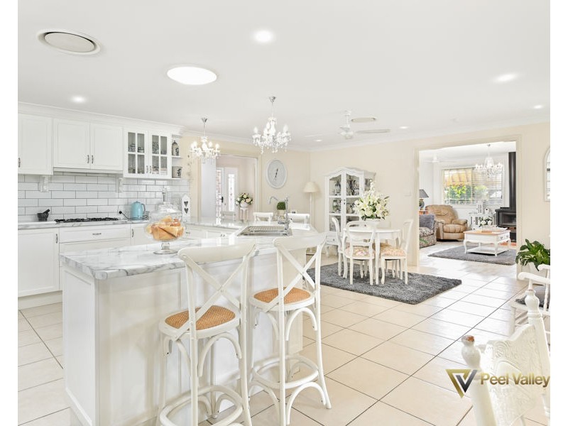 46 Johnston Street, Tamworth NSW 2340