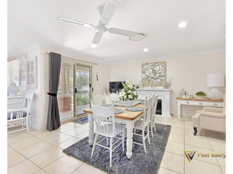 46 Johnston Street, Tamworth NSW 2340